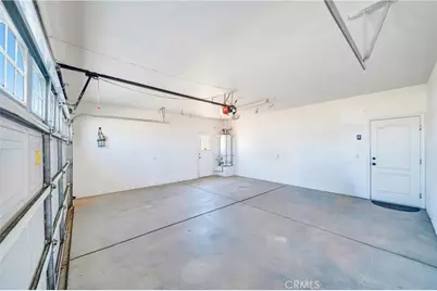20313 Corwin Street, California City, CA 93505 - Photo 29