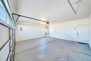 20313 Corwin St, California City, CA 93505 - Photo 29