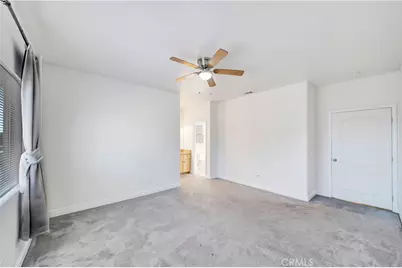 20313 Corwin Street, California City, CA 93505 - Photo 23