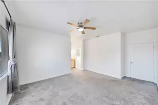 20313 Corwin St, California City, CA 93505 - Photo 23