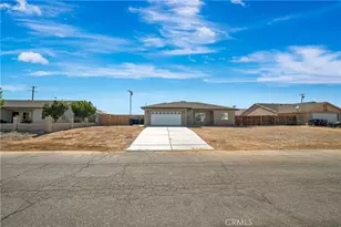 20313 Corwin St, California City, CA 93505 - Photo 39