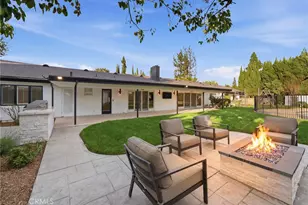 19510 Merridy, Northridge, CA 91324 - Photo 23