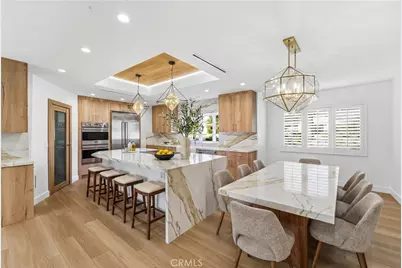 19510 Merridy, Northridge, CA 91324 - Photo 7