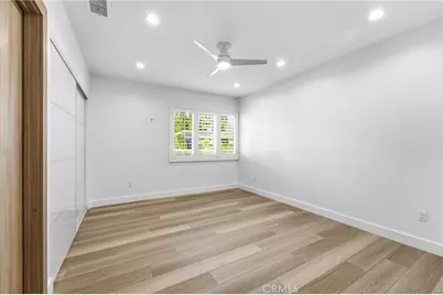 19510 Merridy, Northridge, CA 91324 - Photo 21
