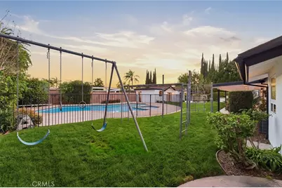 19510 Merridy, Northridge, CA 91324 - Photo 41