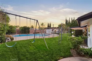 19510 Merridy, Northridge, CA 91324 - Photo 41