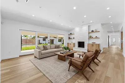 19510 Merridy, Northridge, CA 91324 - Photo 3