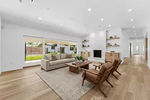 19510 Merridy, Northridge, CA 91324 - Photo 3