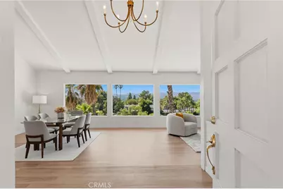 22497 Venido Road, Woodland Hills, CA 91364 - Photo 5