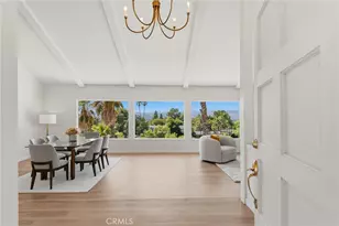 22497 Venido Rd, Woodland Hills, CA 91364 - Photo 5