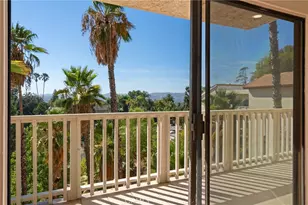 22497 Venido Rd, Woodland Hills, CA 91364 - Photo 25