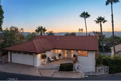 22497 Venido Road, Woodland Hills, CA 91364 - Photo 1