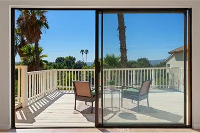 22497 Venido Road, Woodland Hills, CA 91364 - Photo 33