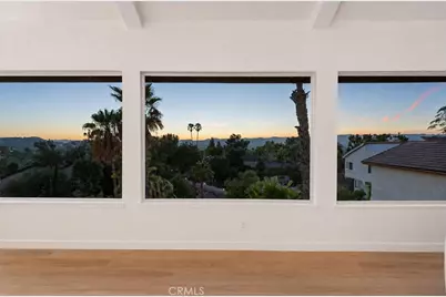 22497 Venido Road, Woodland Hills, CA 91364 - Photo 7