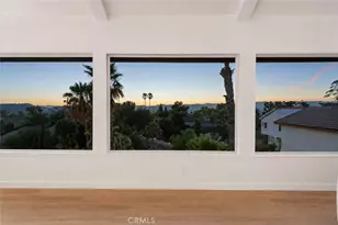 22497 Venido Rd, Woodland Hills, CA 91364 - Photo 7