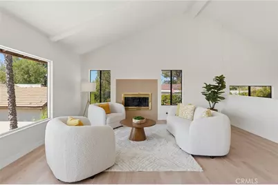 22497 Venido Road, Woodland Hills, CA 91364 - Photo 9