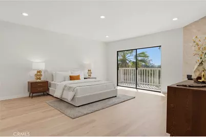 22497 Venido Road, Woodland Hills, CA 91364 - Photo 23