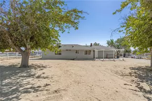 38997 164th, Lake Los Angeles, CA 93591 - Photo 31