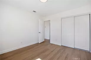 38997 164th, Lake Los Angeles, CA 93591 - Photo 23