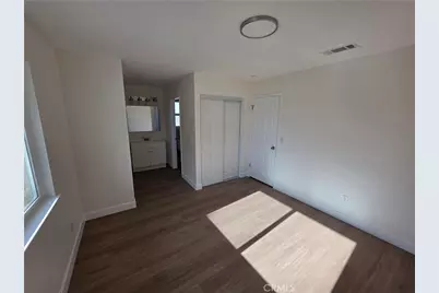 38997 164th, Lake Los Angeles, CA 93591 - Photo 5