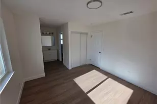 38997 164th, Lake Los Angeles, CA 93591 - Photo 5