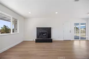 38997 164th, Lake Los Angeles, CA 93591 - Photo 15
