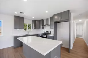38997 164th, Lake Los Angeles, CA 93591 - Photo 7
