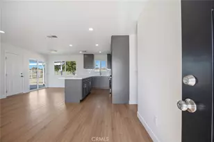 38997 164th, Lake Los Angeles, CA 93591 - Photo 3