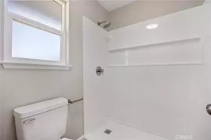 38997 164th, Lake Los Angeles, CA 93591 - Photo 21