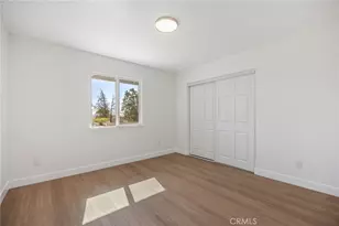 38997 164th, Lake Los Angeles, CA 93591 - Photo 25