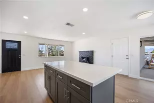 38997 164th, Lake Los Angeles, CA 93591 - Photo 13