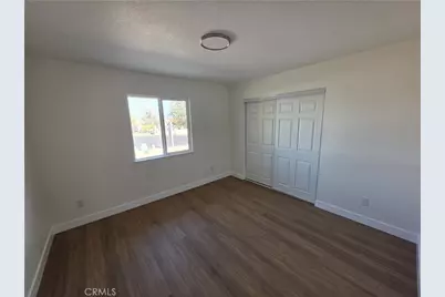 38997 164th, Lake Los Angeles, CA 93591 - Photo 7