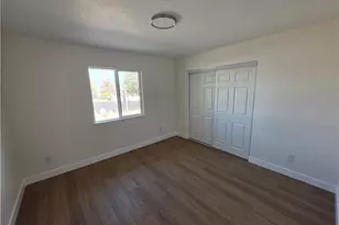 38997 164th, Lake Los Angeles, CA 93591 - Photo 7