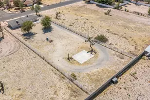 38997 164th, Lake Los Angeles, CA 93591 - Photo 35