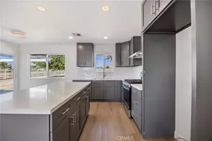 38997 164th, Lake Los Angeles, CA 93591 - Photo 5