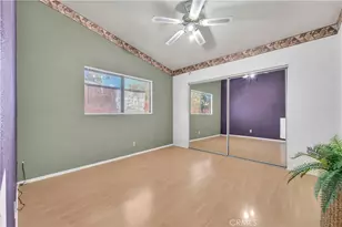 43732 La Paz, Lancaster, CA 93535 - Photo 15