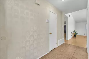 43732 La Paz, Lancaster, CA 93535 - Photo 9