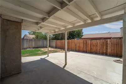 43732 La Paz, Lancaster, CA 93535 - Photo 19