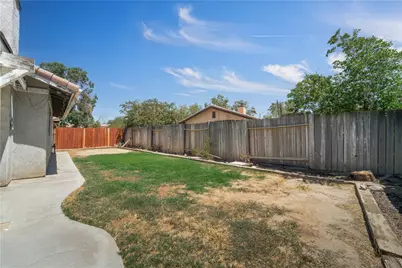 43732 La Paz, Lancaster, CA 93535 - Photo 25