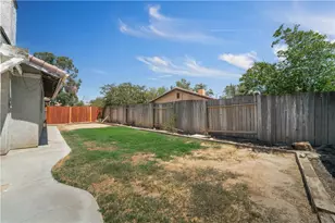 43732 La Paz, Lancaster, CA 93535 - Photo 25