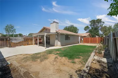 43732 La Paz, Lancaster, CA 93535 - Photo 21