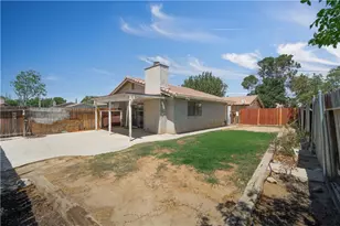 43732 La Paz, Lancaster, CA 93535 - Photo 21