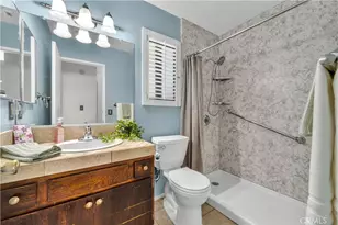 43732 La Paz, Lancaster, CA 93535 - Photo 17