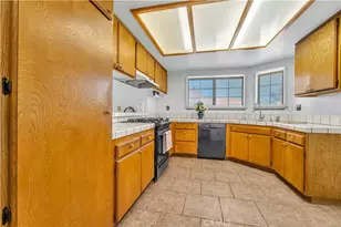 43732 La Paz, Lancaster, CA 93535 - Photo 11