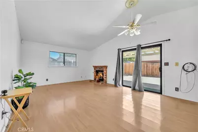 43732 La Paz, Lancaster, CA 93535 - Photo 13