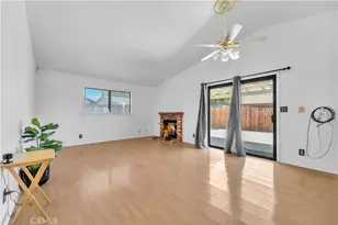 43732 La Paz, Lancaster, CA 93535 - Photo 13