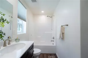 9110 Foster, Chatsworth, CA 91311 - Photo 39