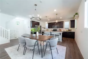 9110 Foster, Chatsworth, CA 91311 - Photo 19