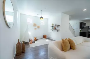 9110 Foster, Chatsworth, CA 91311 - Photo 23