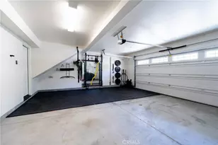 9110 Foster, Chatsworth, CA 91311 - Photo 41